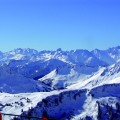 Panorama_34