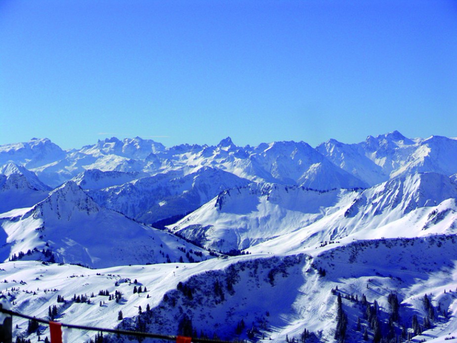 Panorama_34