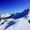 Panorama_35
