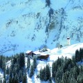 Panorama_36