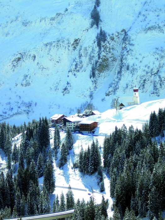 Panorama_36