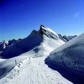 Panorama_37