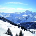 Panorama_38