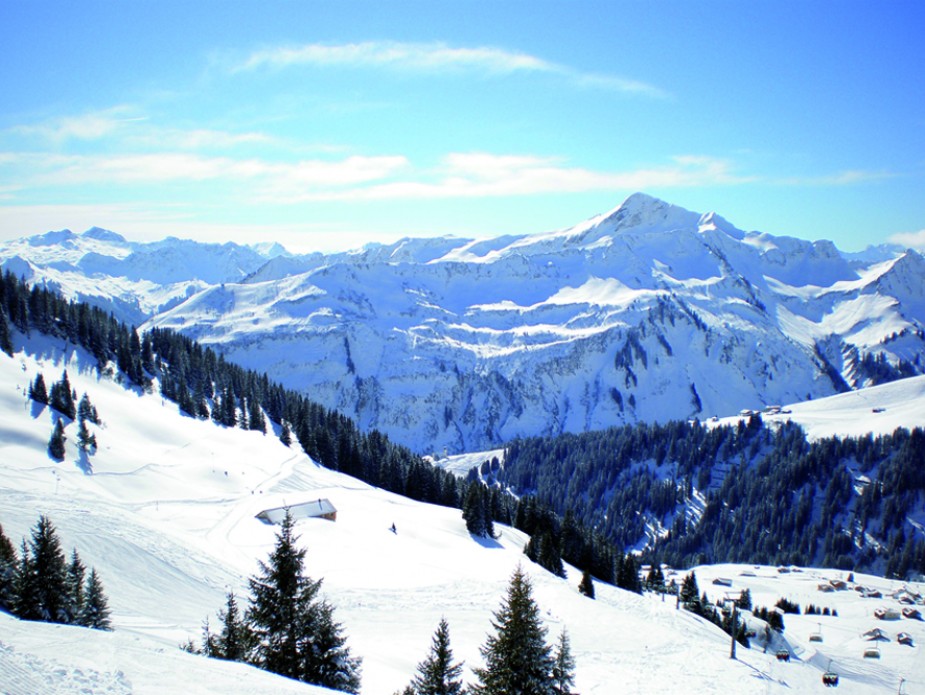 Panorama_38