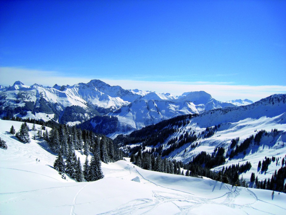 Panorama_39