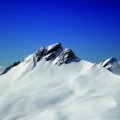 Panorama_40