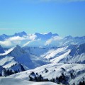 Panorama_41