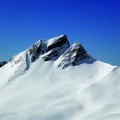 Panorama_42