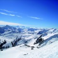 Panorama_43