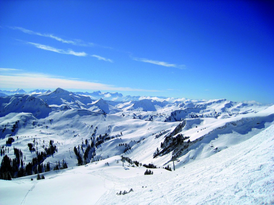 Panorama_43