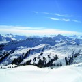 Panorama_44