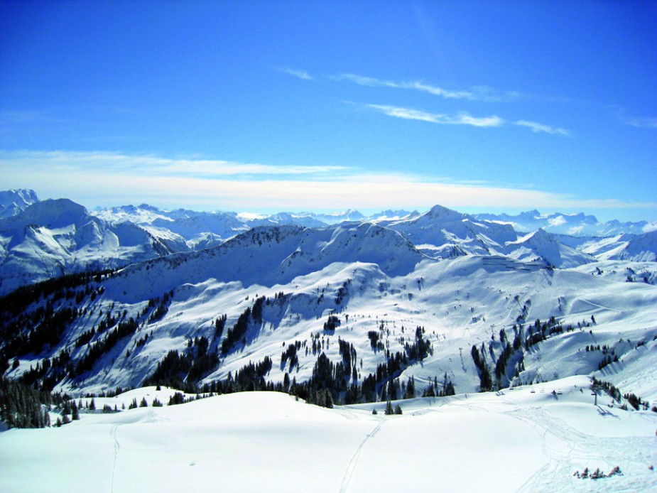 Panorama_44