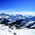 Panorama_45