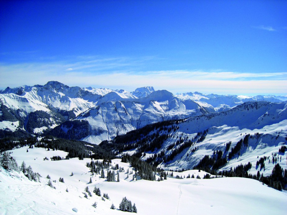 Panorama_45