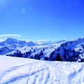 Panorama_46