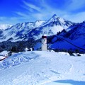 Panorama_47
