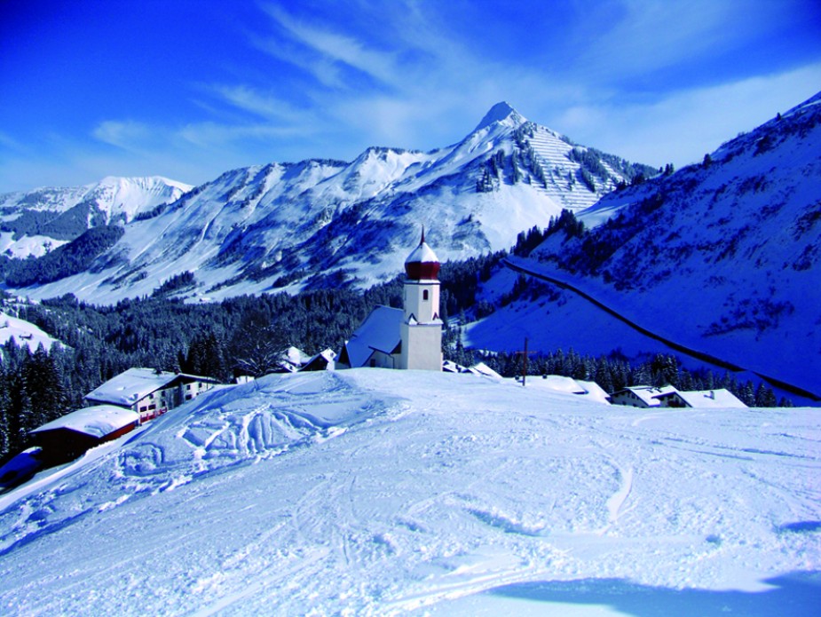 Panorama_47