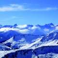 Panorama_48