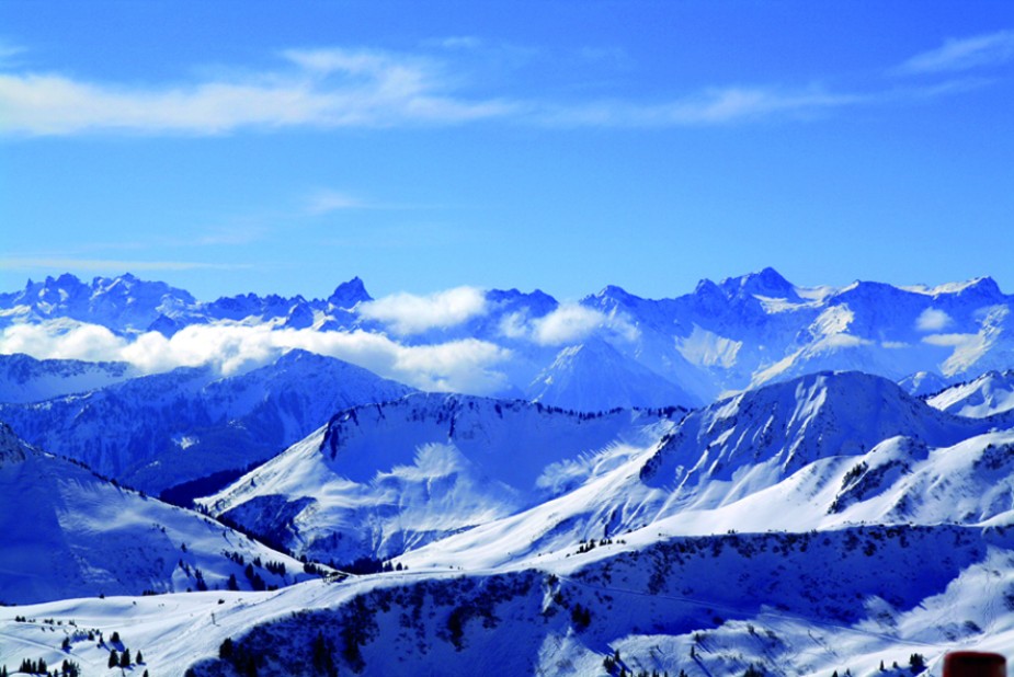 Panorama_48