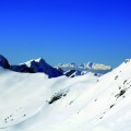 Panorama_49