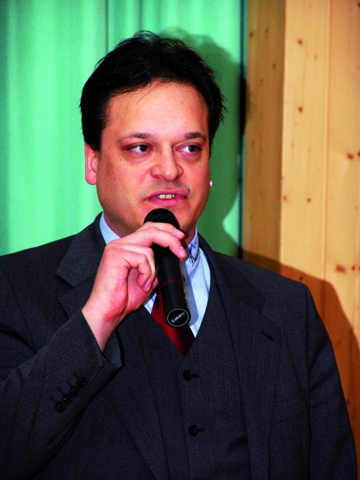 Saal_06