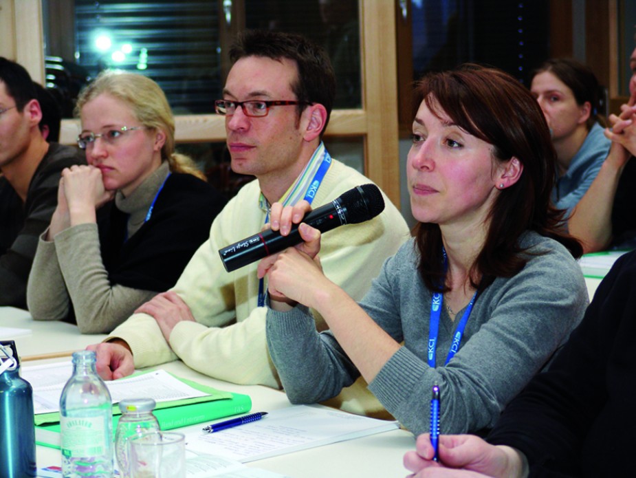 Saal_08