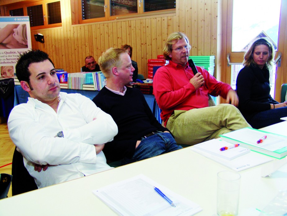 Saal_10