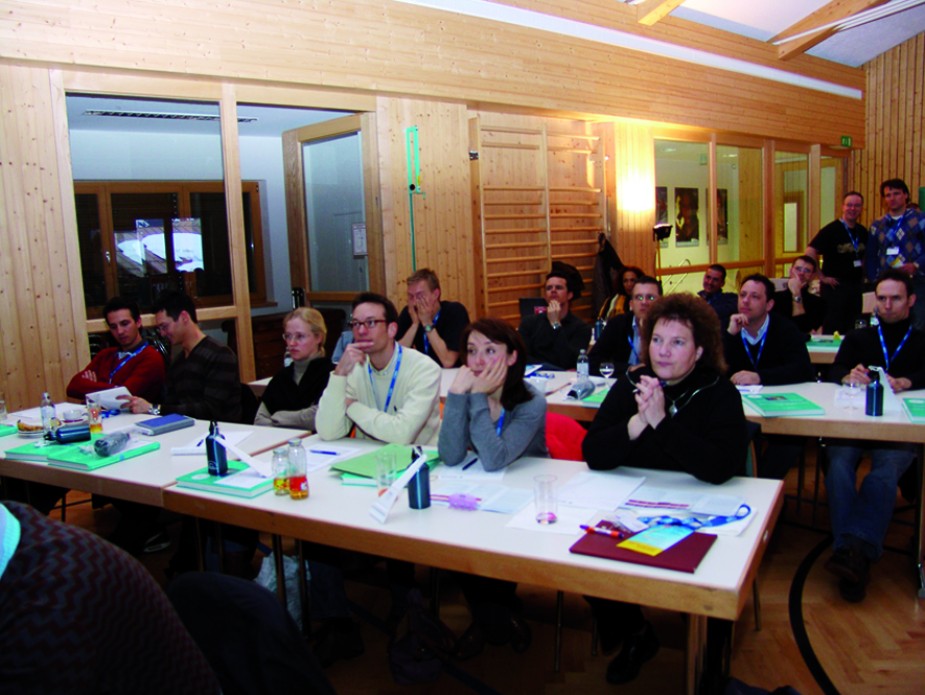 Saal_12