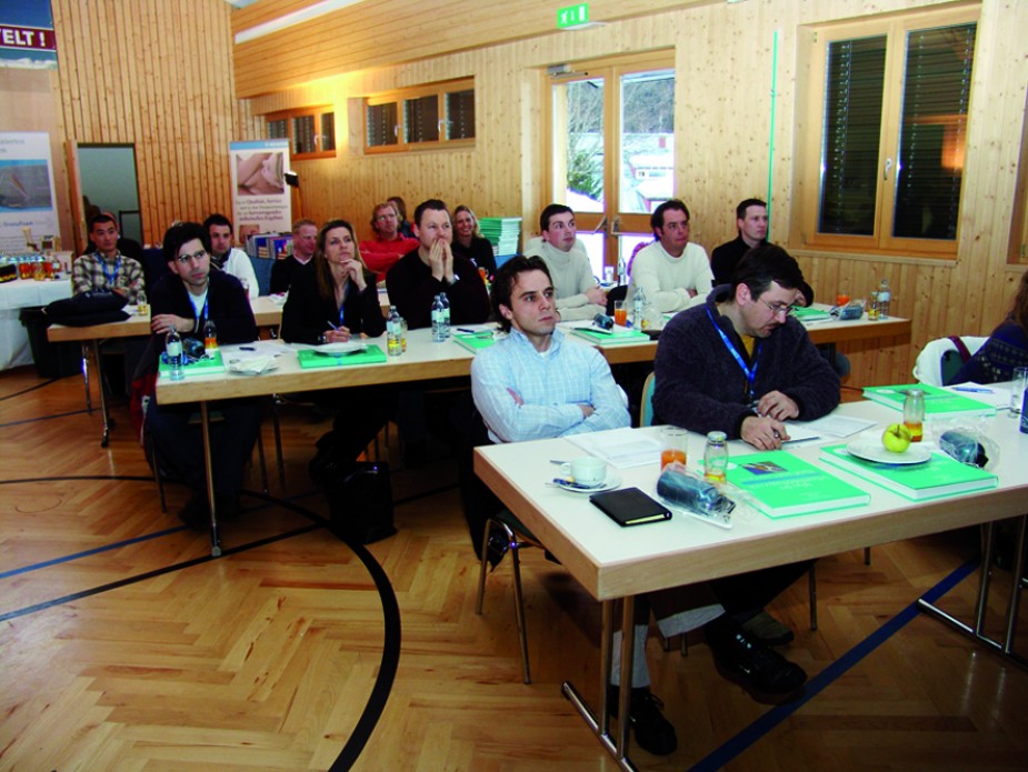 Saal_13