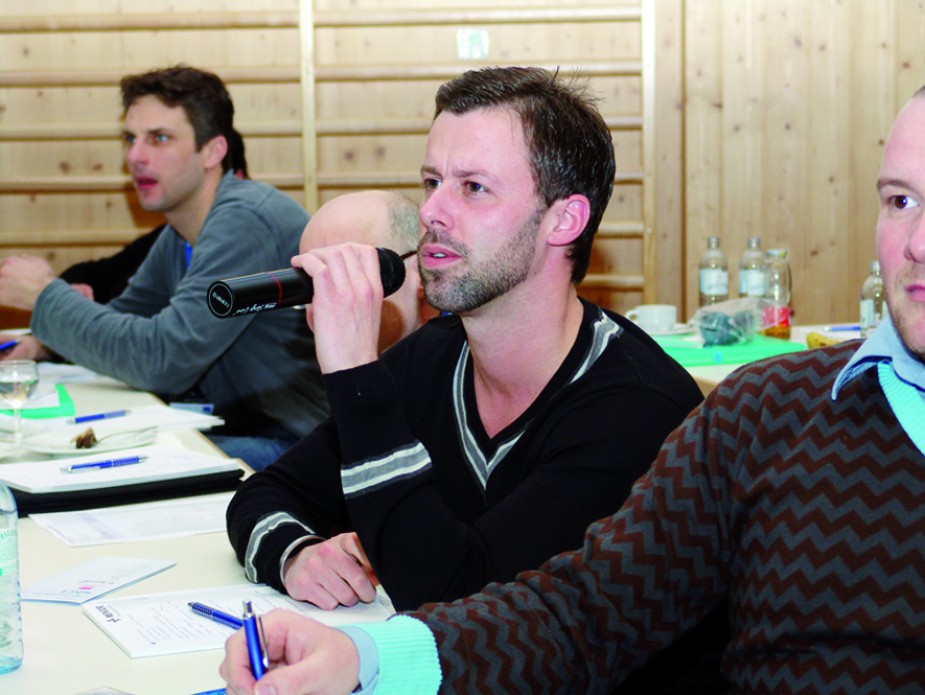 Saal_15