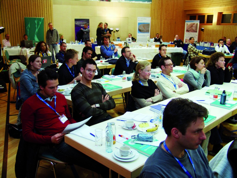 Saal_16