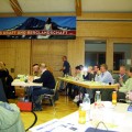 Saal_17
