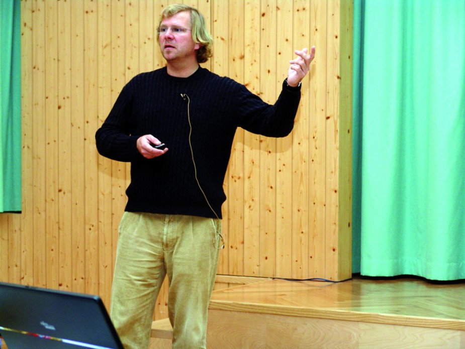 Saal_18