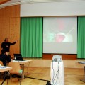 Saal_19