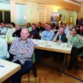 Saal_23