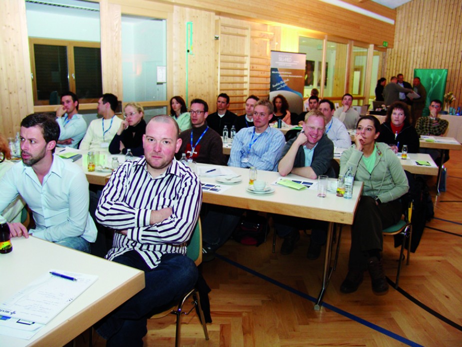 Saal_23