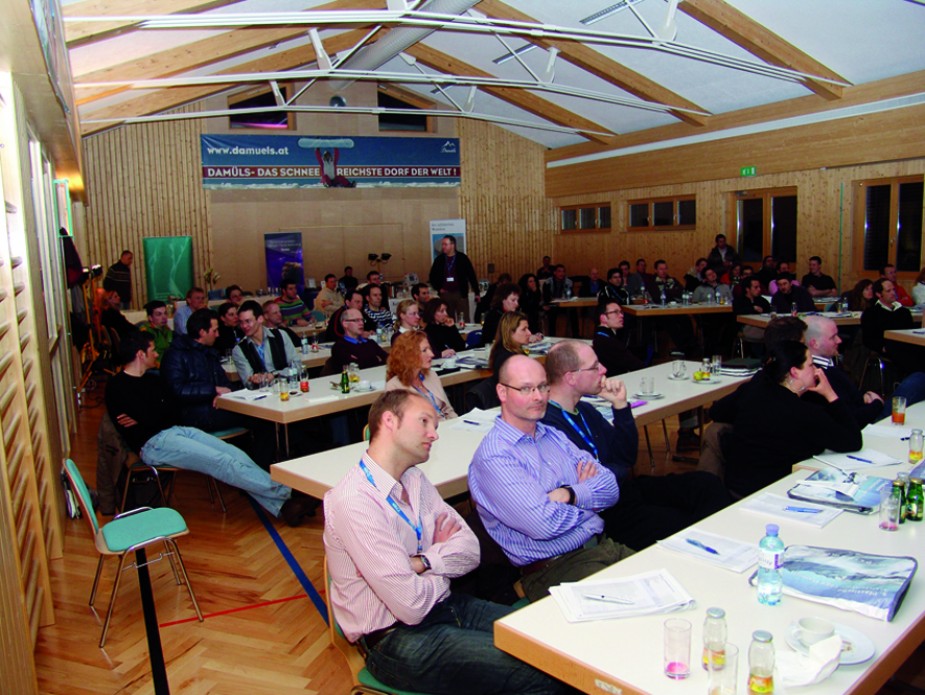 Saal_34