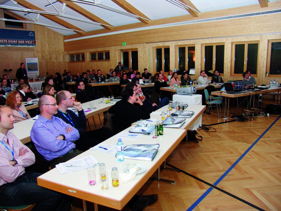 Saal_35