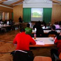 Saal_38
