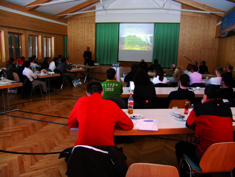 Saal_38