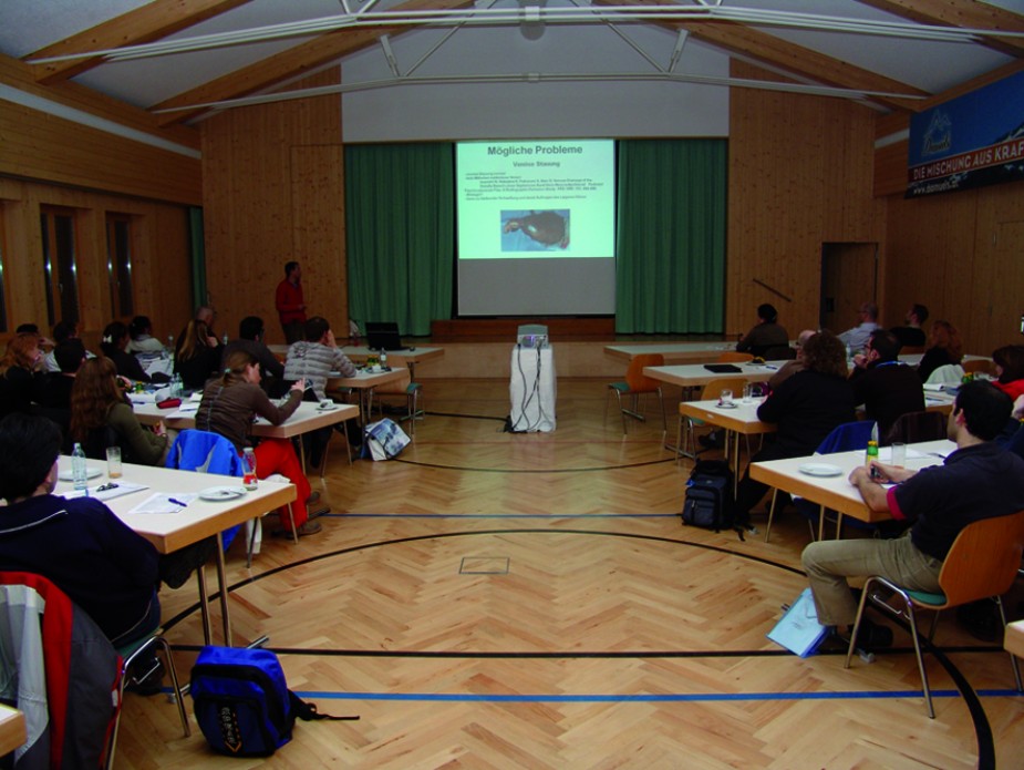 Saal_41