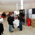 01_ausstellung_001