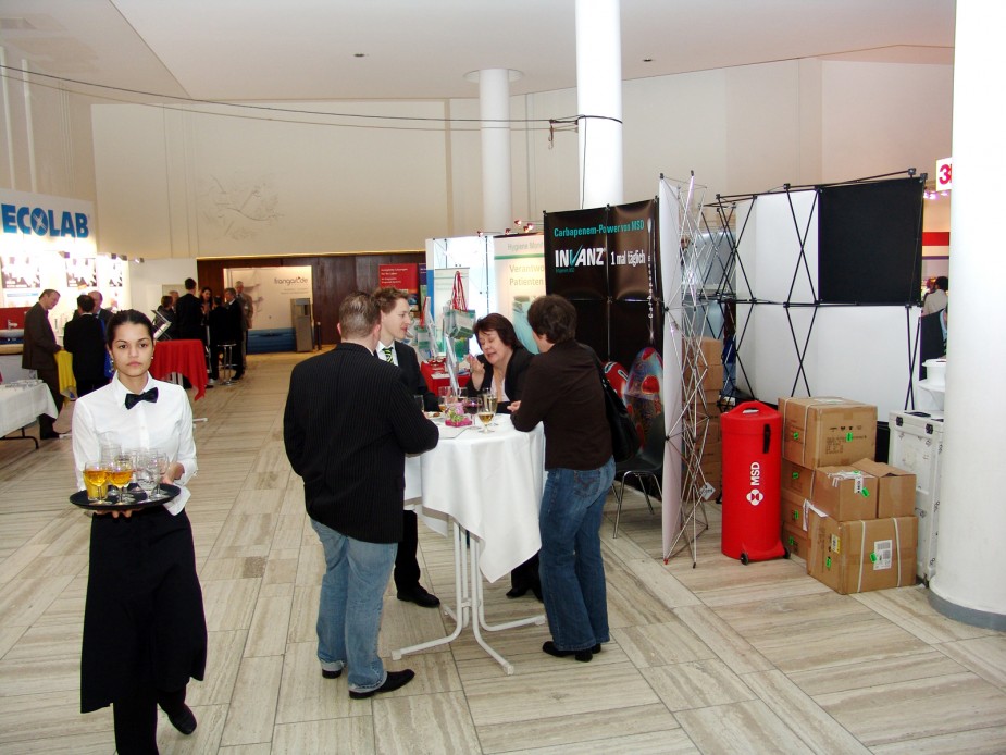01_ausstellung_001