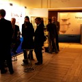 02_ausstellung_002