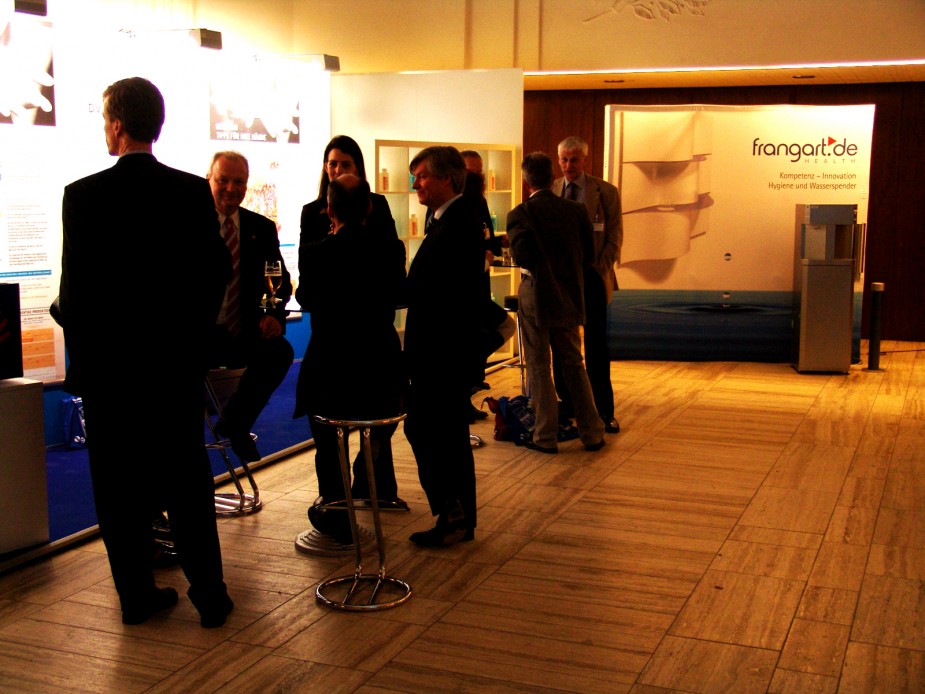 02_ausstellung_002