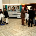 03_ausstellung_006