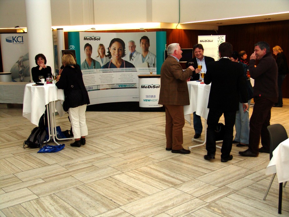03_ausstellung_006