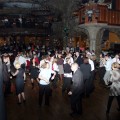 festabend_005