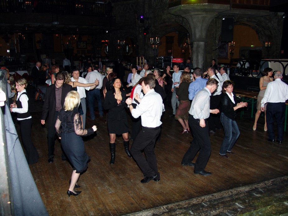 festabend_007