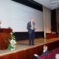 vortrag_003